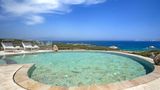 Resort Valle dell'Erica Thalasso & Spa Suite