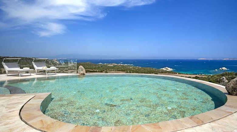 <b>Resort Valle dell'Erica Thalasso & Spa Suite</b>. Images powered by <a href="https://iceportal.shijigroup.com/" title="IcePortal" target="_blank">IcePortal</a>.