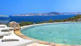Resort Valle dell'Erica Thalasso & Spa Other