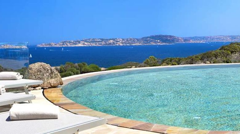 <b>Resort Valle dell'Erica Thalasso & Spa Other</b>. Images powered by <a href="https://iceportal.shijigroup.com/" title="IcePortal" target="_blank">IcePortal</a>.