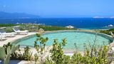 Resort Valle dell'Erica Thalasso & Spa Suite