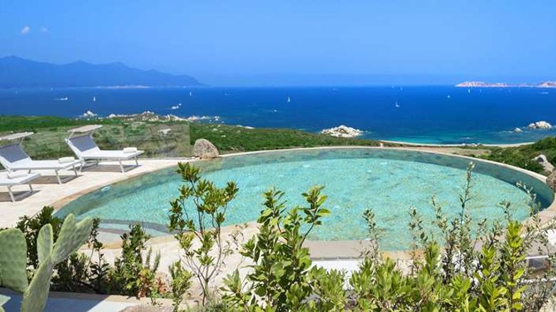<b>Resort Valle dell'Erica Thalasso & Spa Suite</b>. Images powered by <a href="https://iceportal.shijigroup.com/" title="IcePortal" target="_blank">IcePortal</a>.