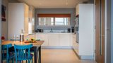 Talbot Suites at Stonebridge Room