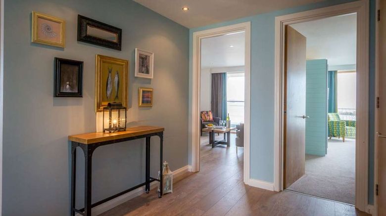<b>Talbot Suites at Stonebridge Room</b>. Images powered by <a href="https://iceportal.shijigroup.com/" title="IcePortal" target="_blank">IcePortal</a>.