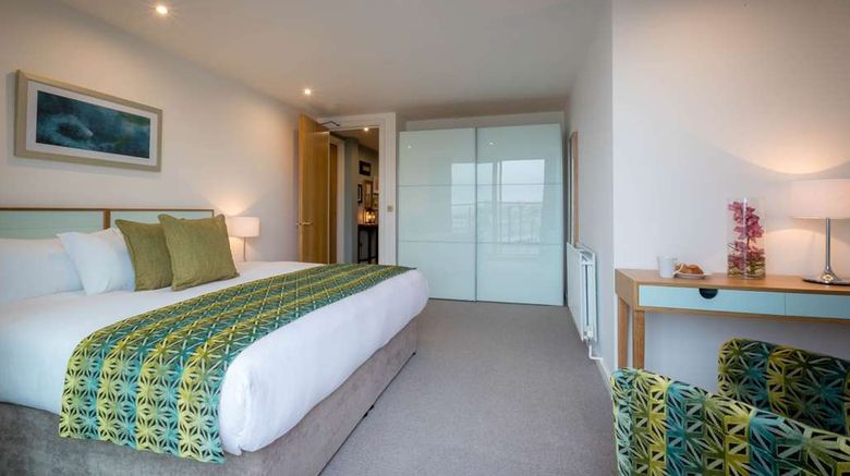 <b>Talbot Suites at Stonebridge Room</b>. Images powered by <a href="https://iceportal.shijigroup.com/" title="IcePortal" target="_blank">IcePortal</a>.