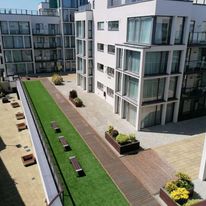 Talbot Suites at Stonebridge