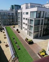 Talbot Suites at Stonebridge