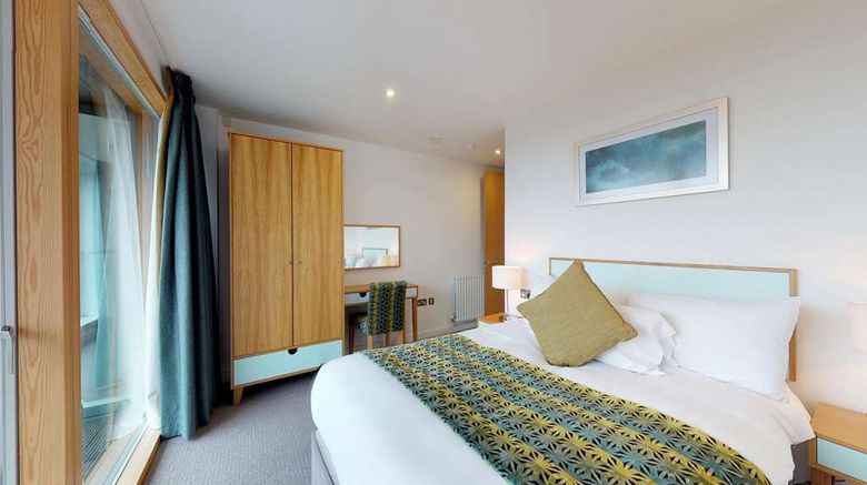 <b>Talbot Suites at Stonebridge Room</b>. Images powered by <a href="https://iceportal.shijigroup.com/" title="IcePortal" target="_blank">IcePortal</a>.
