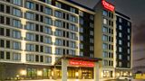 Drury Plaza Hotel Chattanooga Exterior