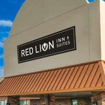 Howard Johnson Inn & Suites O'Hare