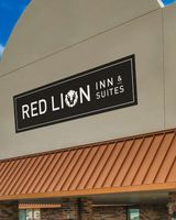 Howard Johnson Inn & Suites O'Hare