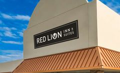 Howard Johnson Inn & Suites O'Hare
