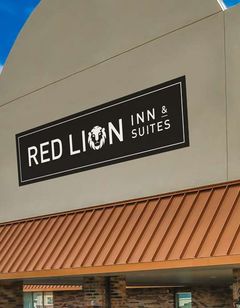 Howard Johnson Inn & Suites O'Hare