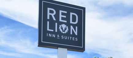 Howard Johnson Inn & Suites O'Hare Exterior