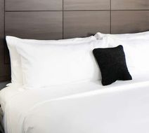 Howard Johnson Inn & Suites O'Hare Room