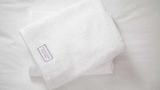 Howard Johnson Inn & Suites O'Hare Other