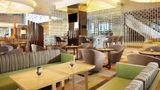 DoubleTree by Hilton Jakarta Kemayoran Restaurant
