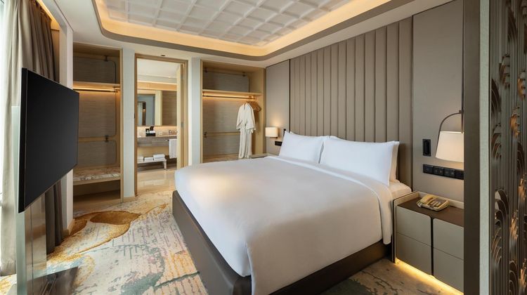 DoubleTree by Hilton Jakarta Kemayoran Other