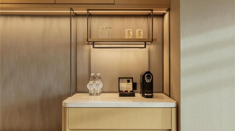 DoubleTree by Hilton Jakarta Kemayoran Other