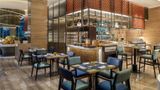 DoubleTree by Hilton Jakarta Kemayoran Restaurant