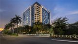 DoubleTree by Hilton Jakarta Kemayoran Exterior