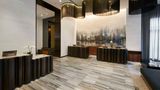 <b>The Lofton Hotel, Tapestry Collection Lobby</b>. Images powered by <a href="https://iceportal.shijigroup.com/" title="IcePortal" target="_blank">IcePortal</a>.