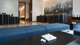 <b>The Lofton Hotel, Tapestry Collection Lobby</b>. Images powered by <a href="https://iceportal.shijigroup.com/" title="IcePortal" target="_blank">IcePortal</a>.
