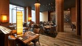 <b>The Lofton Hotel, Tapestry Collection Restaurant</b>. Images powered by <a href="https://iceportal.shijigroup.com/" title="IcePortal" target="_blank">IcePortal</a>.