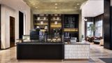 <b>The Lofton Hotel, Tapestry Collection Restaurant</b>. Images powered by <a href="https://iceportal.shijigroup.com/" title="IcePortal" target="_blank">IcePortal</a>.
