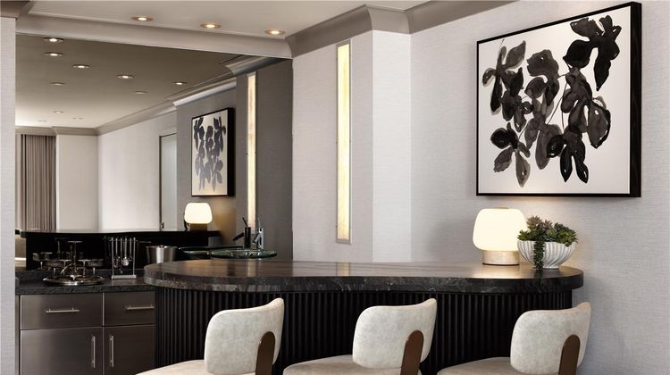 The Lofton Hotel, Tapestry Collection Other
