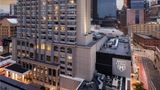 <b>The Lofton Hotel, Tapestry Collection Exterior</b>. Images powered by <a href="https://iceportal.shijigroup.com/" title="IcePortal" target="_blank">IcePortal</a>.