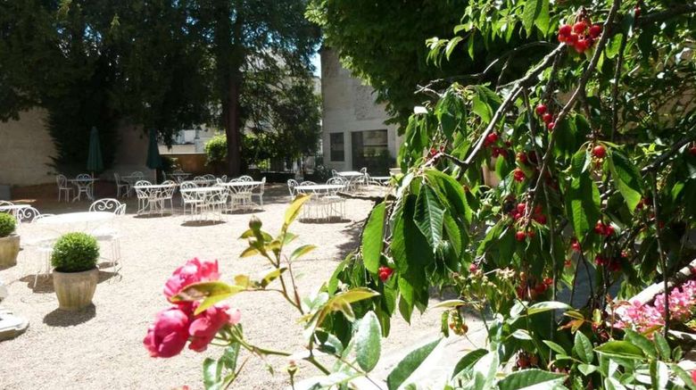 <b>Hotel Le Grand Monarque Other</b>. Images powered by <a href="https://iceportal.shijigroup.com/" title="IcePortal" target="_blank">IcePortal</a>.
