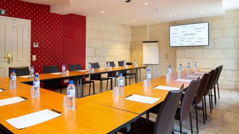 <b>Hotel Le Grand Monarque Other</b>. Images powered by <a href="https://iceportal.shijigroup.com/" title="IcePortal" target="_blank">IcePortal</a>.