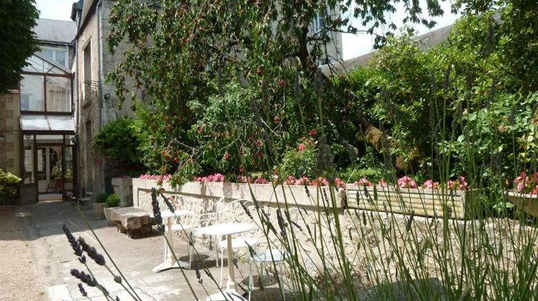 <b>Hotel Le Grand Monarque Other</b>. Images powered by <a href="https://iceportal.shijigroup.com/" title="IcePortal" target="_blank">IcePortal</a>.