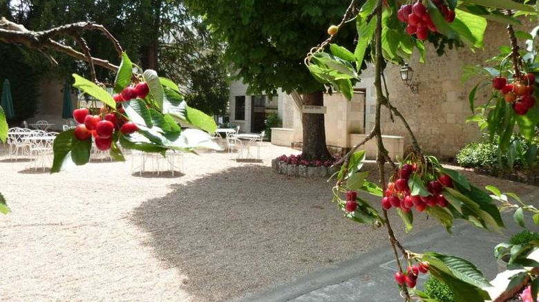 <b>Hotel Le Grand Monarque Other</b>. Images powered by <a href="https://iceportal.shijigroup.com/" title="IcePortal" target="_blank">IcePortal</a>.