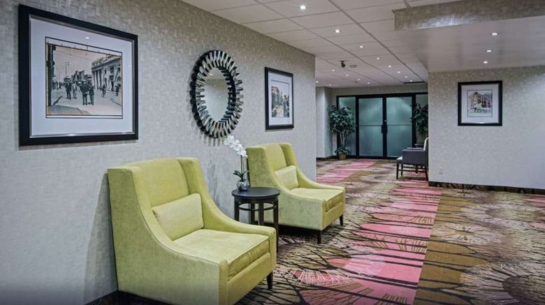 <b>Quality Inn & Suites Meeting</b>. Images powered by <a href="https://iceportal.shijigroup.com/" title="IcePortal" target="_blank">IcePortal</a>.