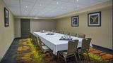 Quality Inn & Suites Meeting