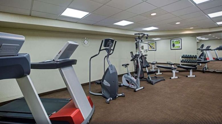 <b>Quality Inn & Suites Health</b>. Images powered by <a href="https://iceportal.shijigroup.com/" title="IcePortal" target="_blank">IcePortal</a>.