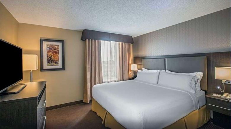 <b>Quality Inn & Suites Room</b>. Images powered by <a href="https://iceportal.shijigroup.com/" title="IcePortal" target="_blank">IcePortal</a>.