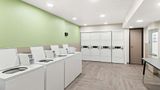 <b>WoodSpring Suites Denver Commerce City Other</b>. Images powered by <a href="https://iceportal.shijigroup.com/" title="IcePortal" target="_blank">IcePortal</a>.