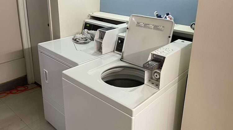 Quality Inn Southside Jacksonville Other