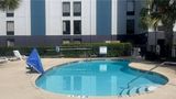 Quality Inn Southside Jacksonville Pool