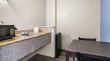 Quality Inn Southside Jacksonville Room