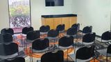 Quality Inn Southside Jacksonville Meeting