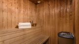 Comfort Hotel Finnsnes Spa