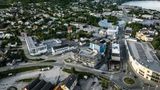 Comfort Hotel Finnsnes Exterior