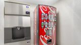 Quality Inn and Suites Knoxville Other