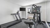 Quality Inn and Suites Knoxville Health