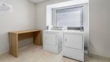 Quality Inn and Suites Knoxville Other