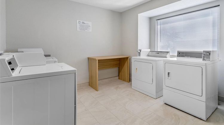 Quality Inn and Suites Knoxville Other